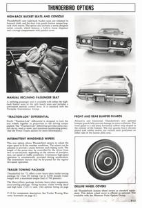 1972 Ford Full Line Sales Data-F17.jpg